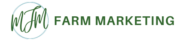 MJM Farm Marketing