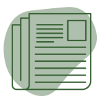 Print Materials