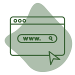 Website Design
